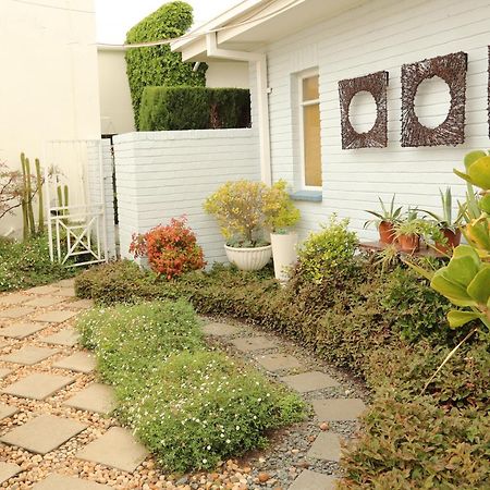 The Lighthouse Guesthouse Colesberg Kültér fotó
