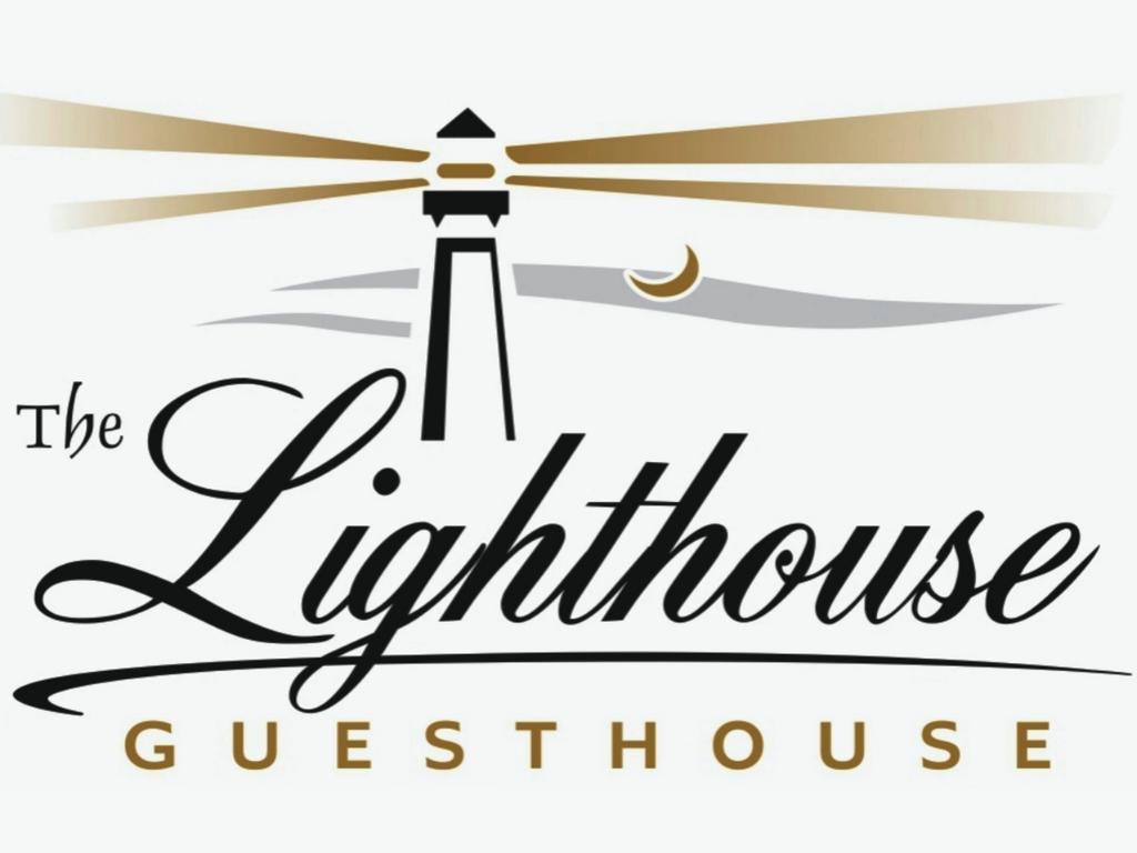 The Lighthouse Guesthouse Colesberg Kültér fotó