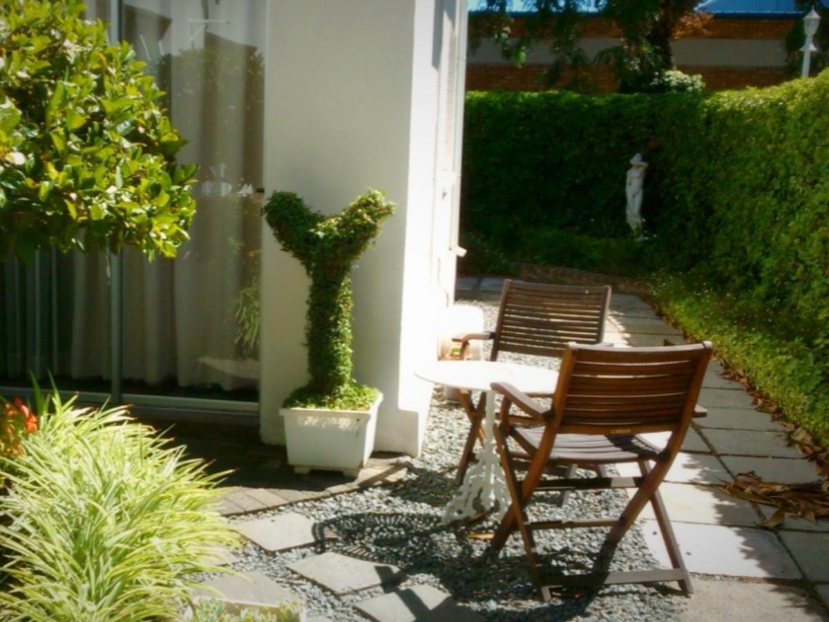 The Lighthouse Guesthouse Colesberg Kültér fotó